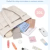 BAGSMART Tote Bag - Image 2