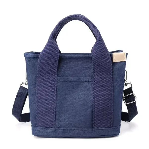 Xierya Women Casual Bag - Image 5