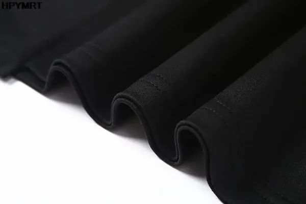 Backless Sexy Strap Split Summer Dress Women Elastic Long Dresses Sleeveless Camisole Clubwear Evening Party Dress Women's Robe - Image 6