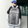 Fitness Gym Sport Backpack - Image 2