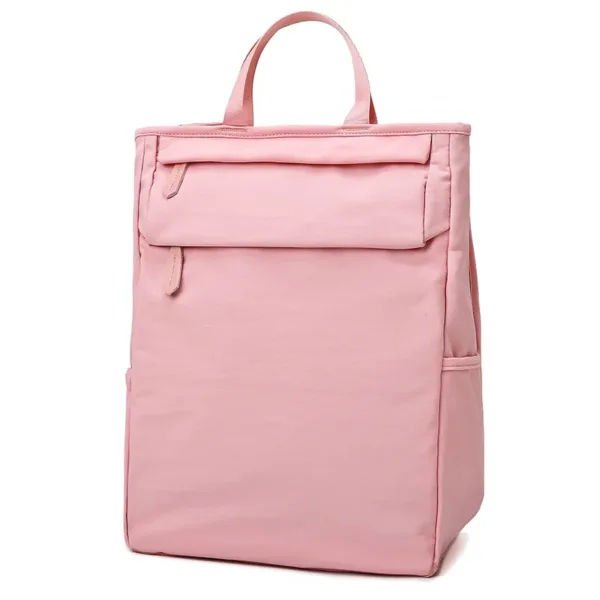 Multifunctional Waterproof Diaper Bag