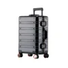 Durable Luggage Sets - Image 3