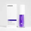 30ml V34 SmileKit Purple Toothpaste Removes Tartar Clean Oral Hygiene Fresh Breath Whitening Teeth Care Products - Image 3