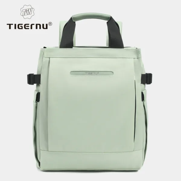 Tigernu Laptop Backpack