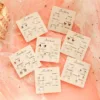 6/7Pair Zircon Pearl - Image 32