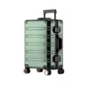 Durable Luggage Sets - Image 5