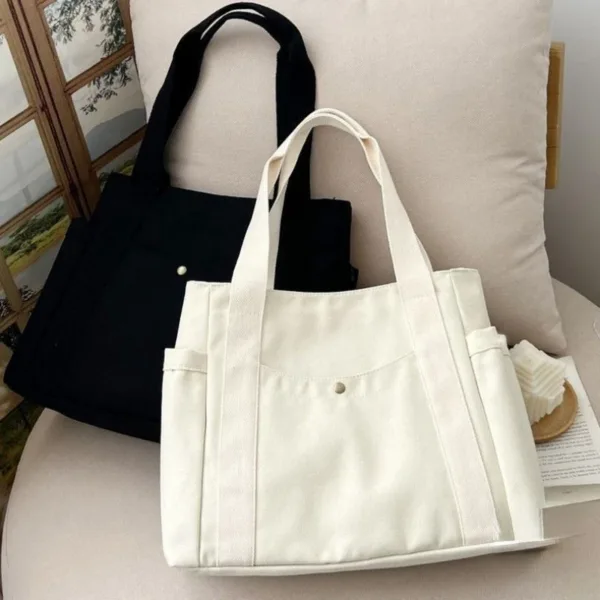 Tote Bags for Work - Image 4
