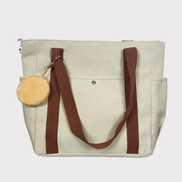 Tote Bags for Work - Image 19