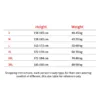 Letter Embroidery Men's Baseball Jacket Y2k Flame Leather Varsity Jacket Windbreaker High Street Hip-Hop Vintage Coat Clothing - Image 4