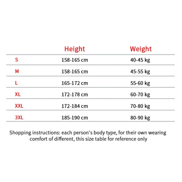Letter Embroidery Men's Baseball Jacket Y2k Flame Leather Varsity Jacket Windbreaker High Street Hip-Hop Vintage Coat Clothing - Image 4