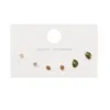 6/7Pair Zircon Pearl - Image 37