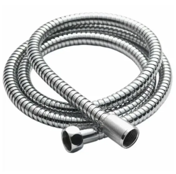 3 Modes Shower Head Adjustable High Pressure Water Saving Massage Portable Filter Shower Head Hook Hose Bathroom Accessories Set - Image 9