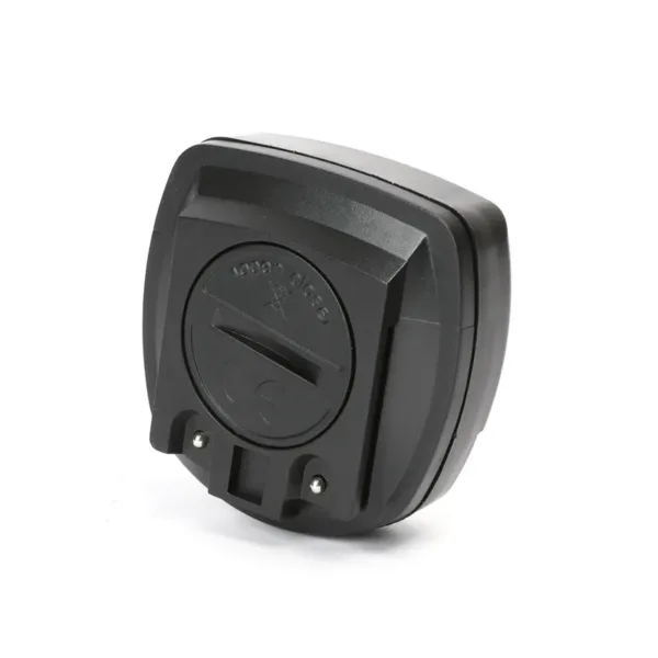 Waterproof Bicycle Bike Cycle Lcd Display Digital Computer Speedometer cycling computer - Image 3