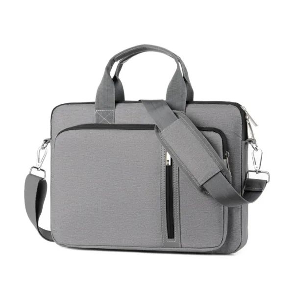 Ergonomic Protection Case