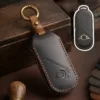 BMW Mini Key Protector - Image 3