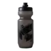 610ml Cycling Water Bottle With Holder Cage Screws Set Outdoor Fitness Sports Cycling Bicycle Sports Water Bottle bidon ciclismo - Image 9