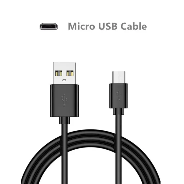 DATA SYNC A5 2020 - Image 5