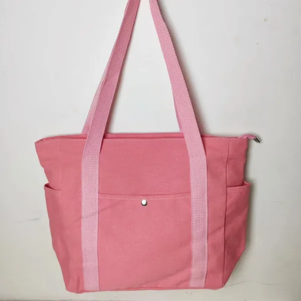 Tote Bags for Work - Image 18