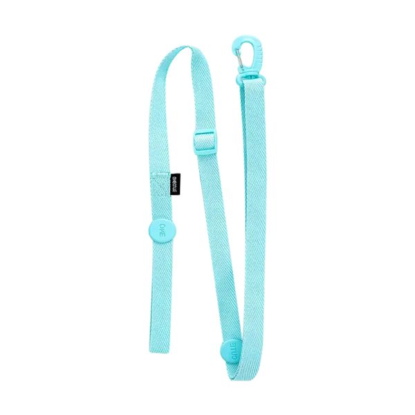 dog harness dog collar dog leash Macarone color cat accessories pet small dog accessories small dog harnessdog supplies - Image 15