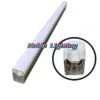 1-5PCS Honeycomb Led Light Garage Light Hexagon Led Lamp Led Tube Ceiling Lighting for Auto Car Body Repair Workshop Customized - Image 11