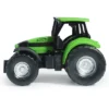Mini Car Model Kids Toy Car Simulation Motorcycle Utility Vehicle Plastic Diecasts Toy Boys Toys for Children Juguetes Gift - Image 7