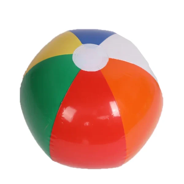 6 Styles Kids Inflatable Water Games Beach Ball Swimming Pool Toys Summer Outdoor Fun Play Water Balloon Prop for Children Gifts - Image 8
