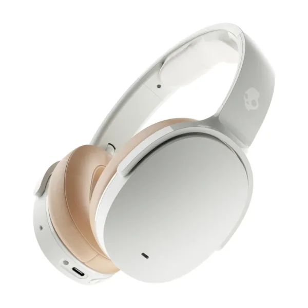 Skullcandy Hesh ANC Headphones