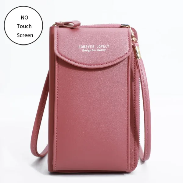Buylor Touch Screen Handbag - Image 6