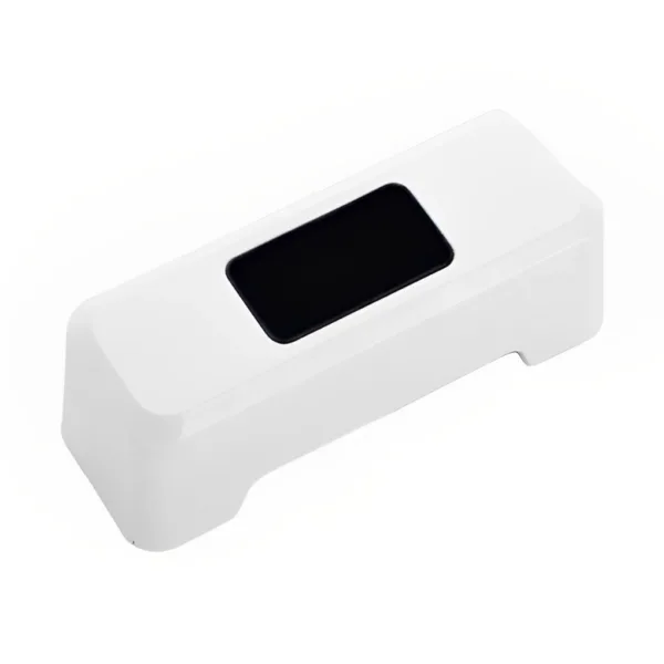 Smart Toilet Infrared Flusher Automatic Flush Sensor Induction Bathroom - Image 3