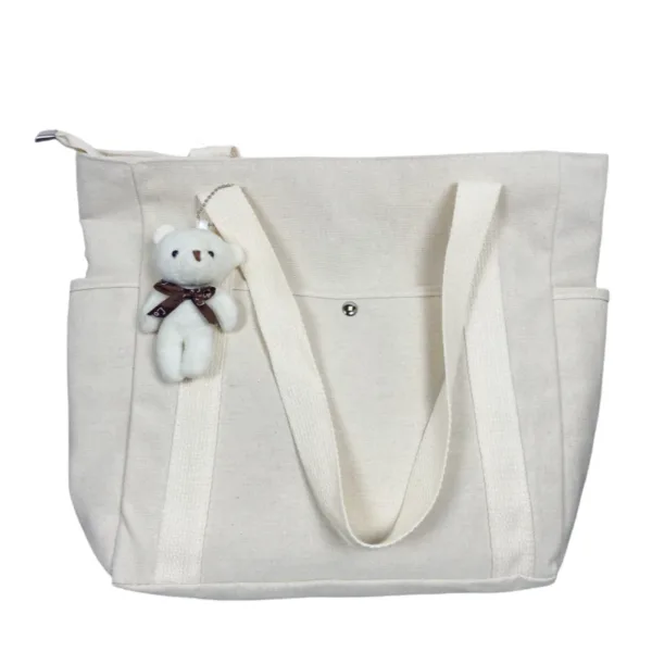Tote Bags for Work - Image 10