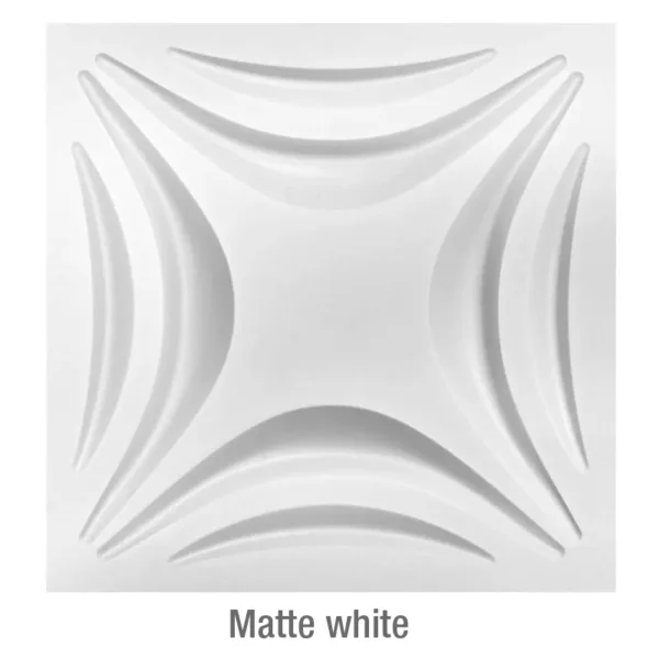 30x30cm house wall renovation non-self-adhesive 3D wall sticker living room wallpaper waterproof 3d wall panel bathroom kitchen - Image 18