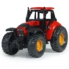 Mini Car Model Kids Toy Car Simulation Motorcycle Utility Vehicle Plastic Diecasts Toy Boys Toys for Children Juguetes Gift - Image 3