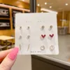 6/7Pair Zircon Pearl - Image 17