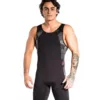 Men's Wrestling Singlet Bodysuit Leotard Outfit Underwear GYM PowerLifting Weightlifting Clothing Running Skinsuit - Image 3