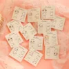 6/7Pair Zircon Pearl - Image 21