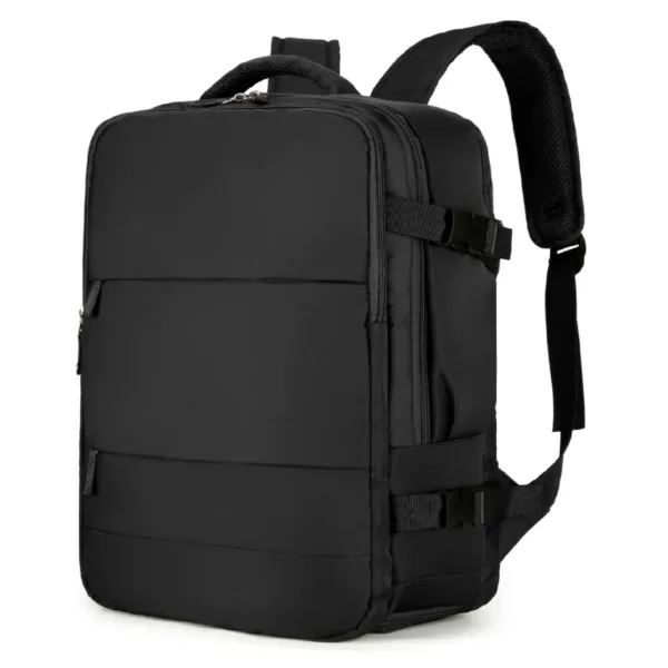 Waterproof Travel Backpack - Image 4