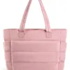 BAGSMART Tote Bag - Image 4