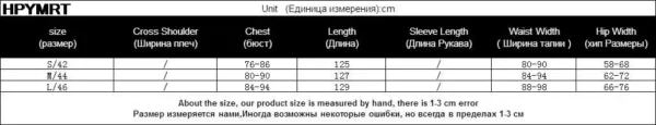 Backless Sexy Strap Split Summer Dress Women Elastic Long Dresses Sleeveless Camisole Clubwear Evening Party Dress Women's Robe - Image 4