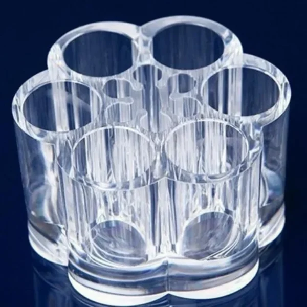 Cosmetic storage box - Image 4