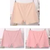 3pcs Cotton High Waist - Image 4