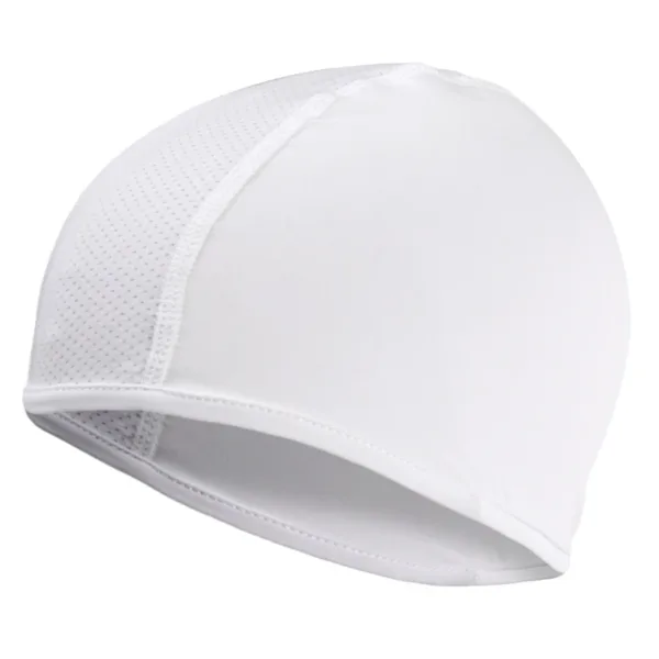 Motorcycle Cycling Cap Quick Dry Breathable Moisture Wicking Under Helmet Beanie Inner Lined Dome Sport Cap Motor Accessories - Image 7
