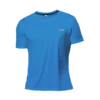 Men's Sportswear Tracksuit Gym Compression Clothing Fitness Running Set Athletic Wear T Shirts Ropa Deportiva Hombre Camisetas - Image 4