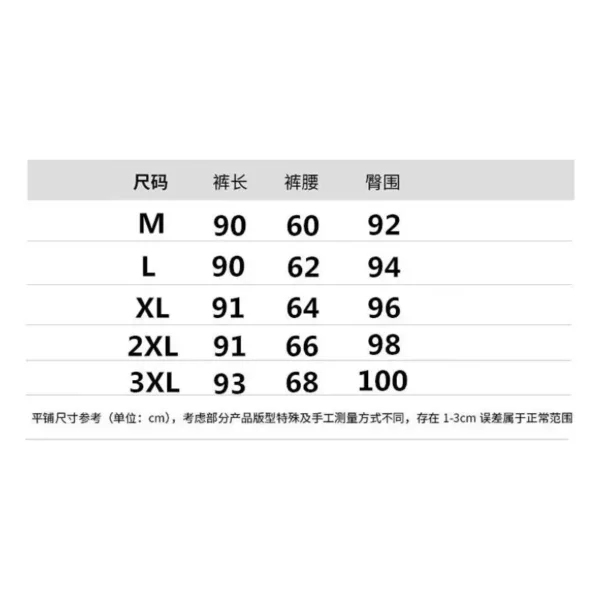 Black Suit Pants Woman High Waist Pants Sashes Pockets Office Ladies Pants Fashion Middle Aged Pink Yellow Pant - Image 3