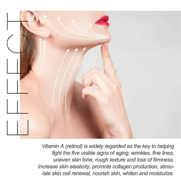 Moisturizing Cream To Improve Rough Dry Skin Brightening Skin For A More Youthful Face Cream Lotion For Men And Women Lotion