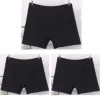 3pcs Cotton High Waist - Image 2