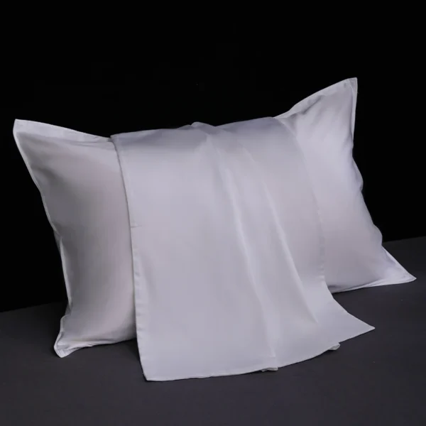 100% Cotton Pillow Case Multicolor Protect Hair Pillowcase Any Size Customized Bedding Pillow Cases Cover - Image 11
