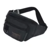 Canvas Waist Bag for Travel - Image 6