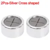 4/1PCS Punch Free Dishwashing Cloth Storage Clip Dishcloth Clip Kitchen Household Gloves Hook Towel Rack Hole Clip Wall Hanging - Image 20