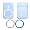 Magsafe Power Bank - Image 4