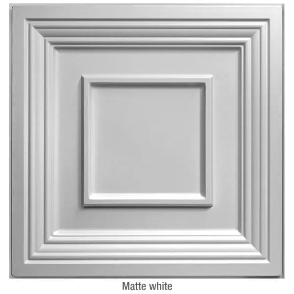 30x30cm house wall renovation non-self-adhesive 3D wall sticker living room wallpaper waterproof 3d wall panel bathroom kitchen - Image 24
